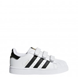 originals superstar bambino grigio