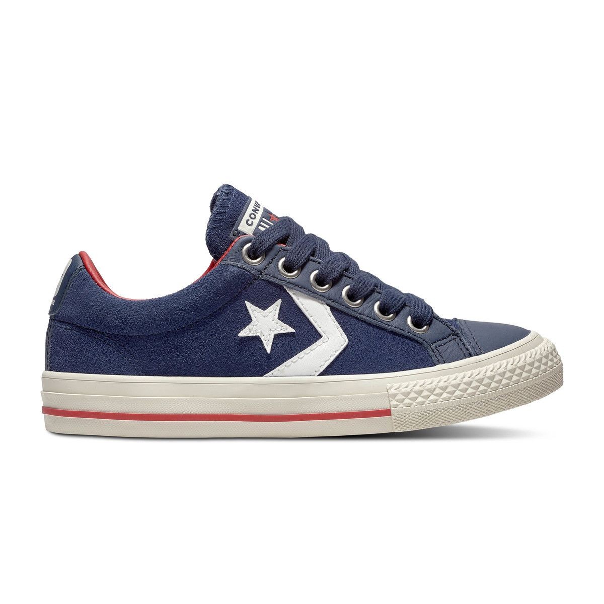 converse star player ox donna rosa