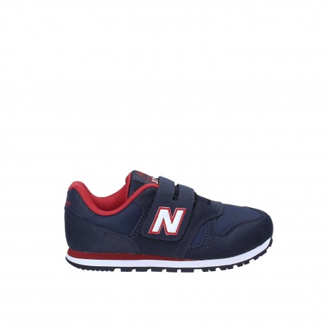 {keywor d} new balance 373 bambino