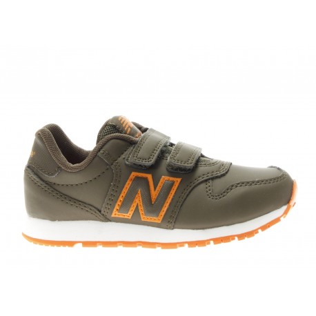new balance verde arancio new balance verde arancio
