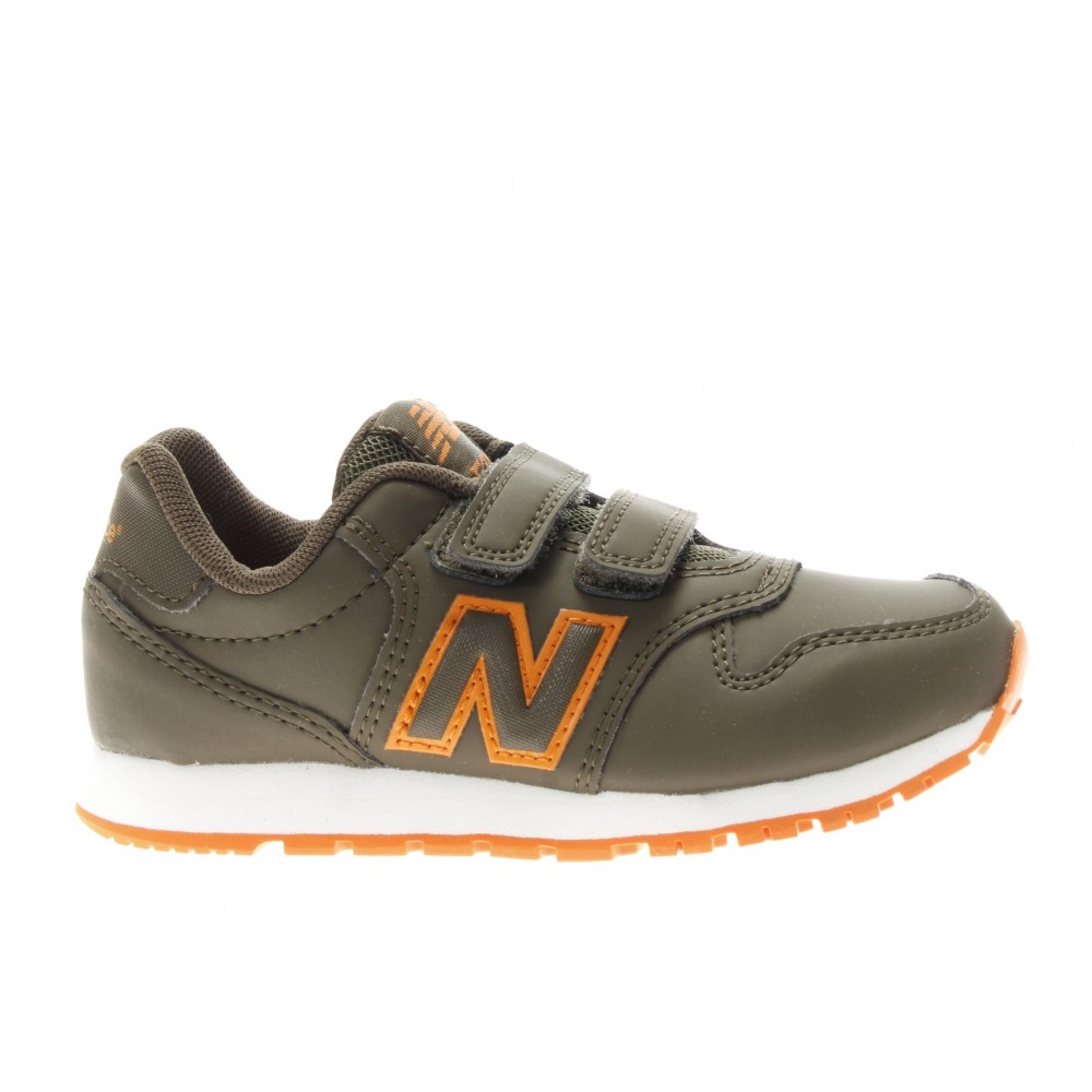 new balance 500 verde new balance 500 verde