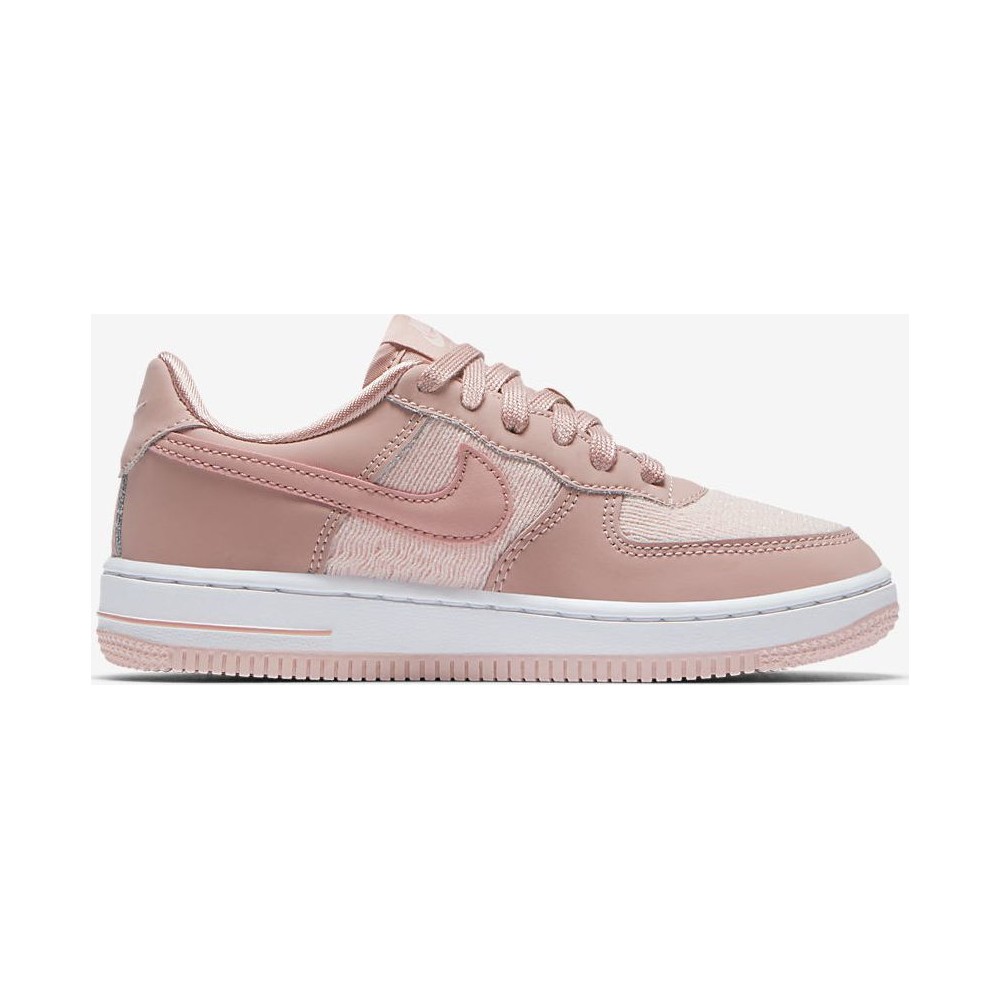 air force 1 platform bambina air force 1 platform bambina