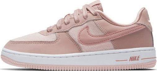 air force 1 bambina rosa air force 1 bambina rosa