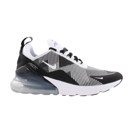270 air max bambino 270 air max bambino