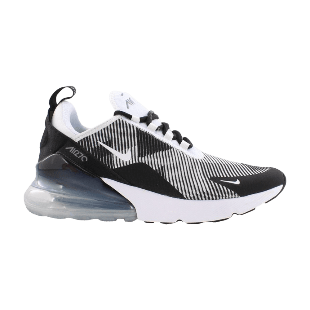 nike air max 270 bambino 37.5 2nike air max 270 bambino 37.5