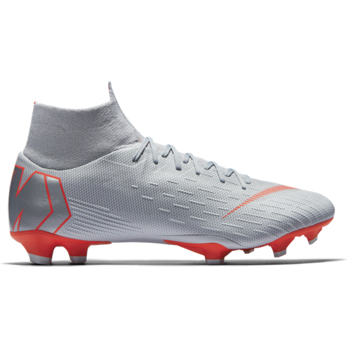 nike mercurial grigie |Fino a dieci% fuori ankarabarkod.com.tr