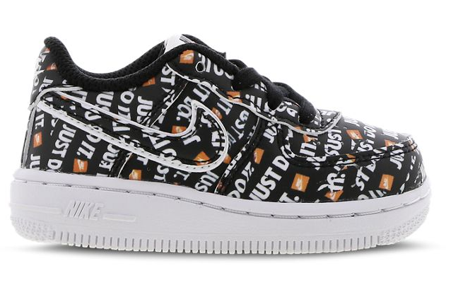 air force 1 arancio air force 1 arancio