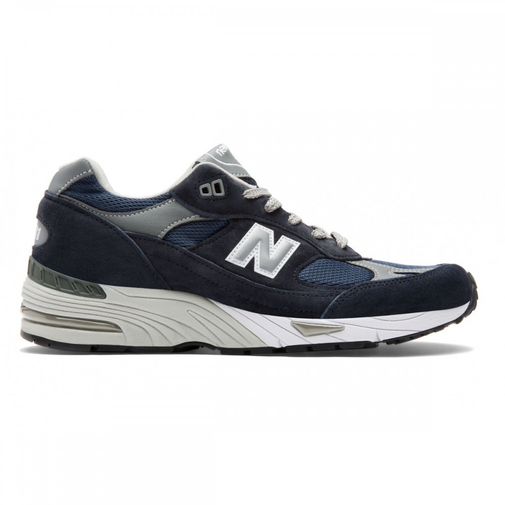 new balance 991 uomo oro