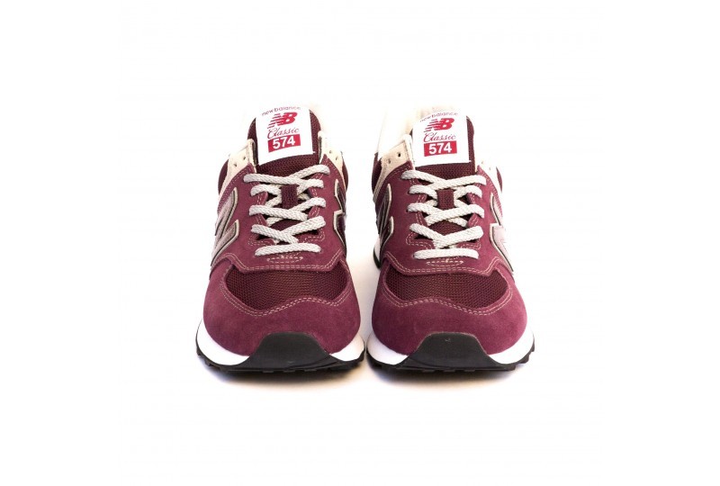 new balance donna 574 bordeaux new balance donna 574 bordeaux