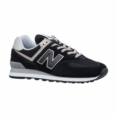 new balance 574 nere offerta new balance 574 nere offerta