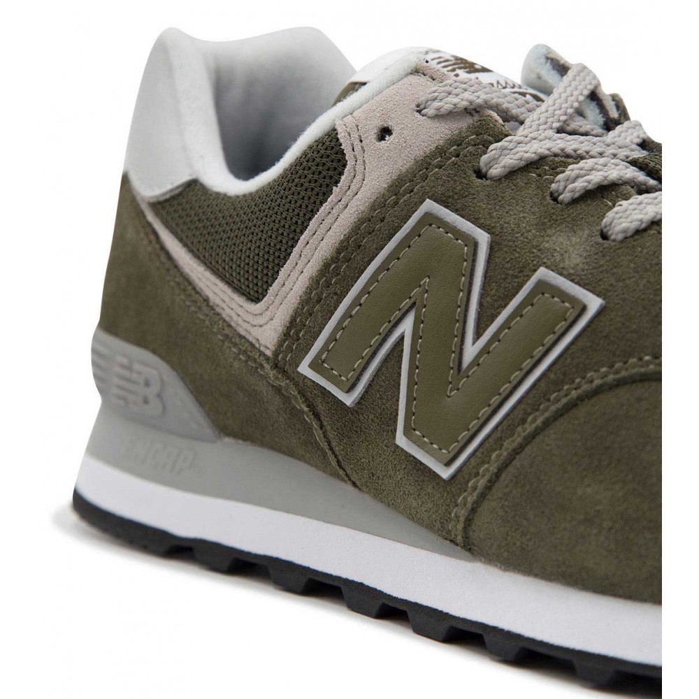 new balance 574 verde scuro, OFF 79%,Cheap price !
