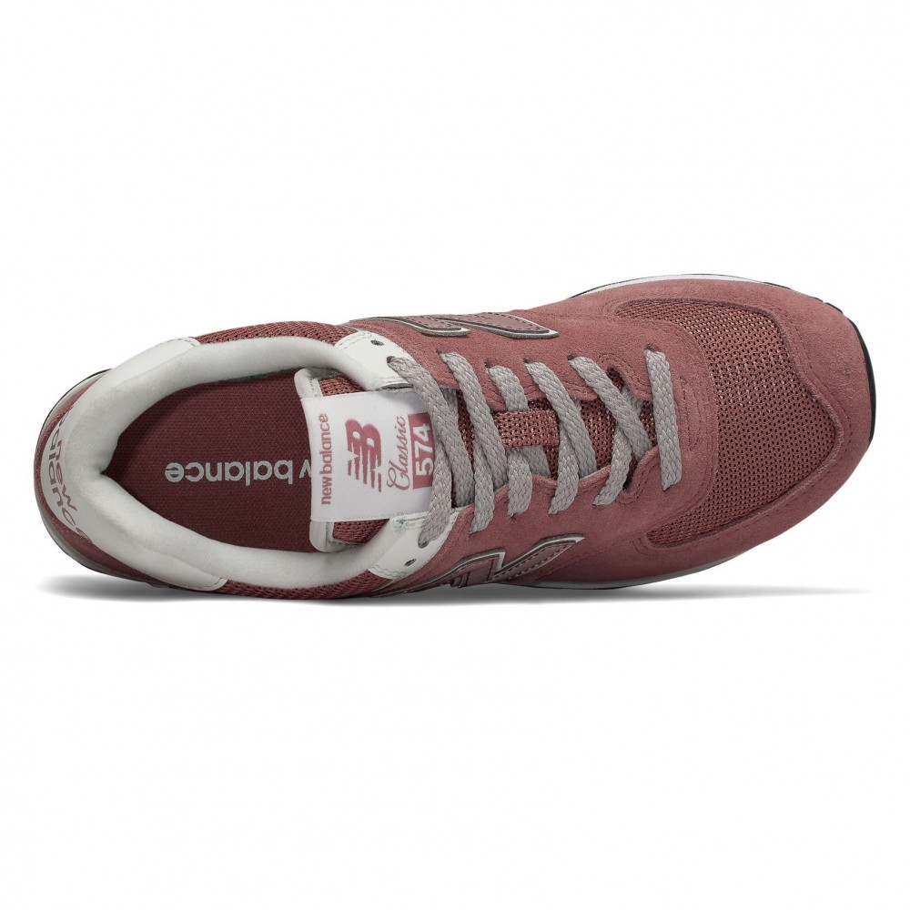 new balance 373 donna rosa new balance 373 donna rosa