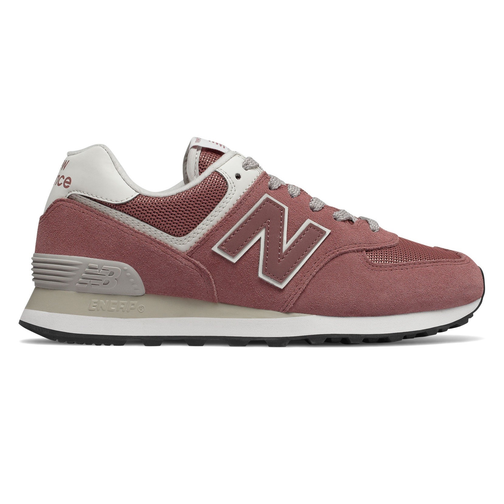 new balance rosa antico new balance rosa antico