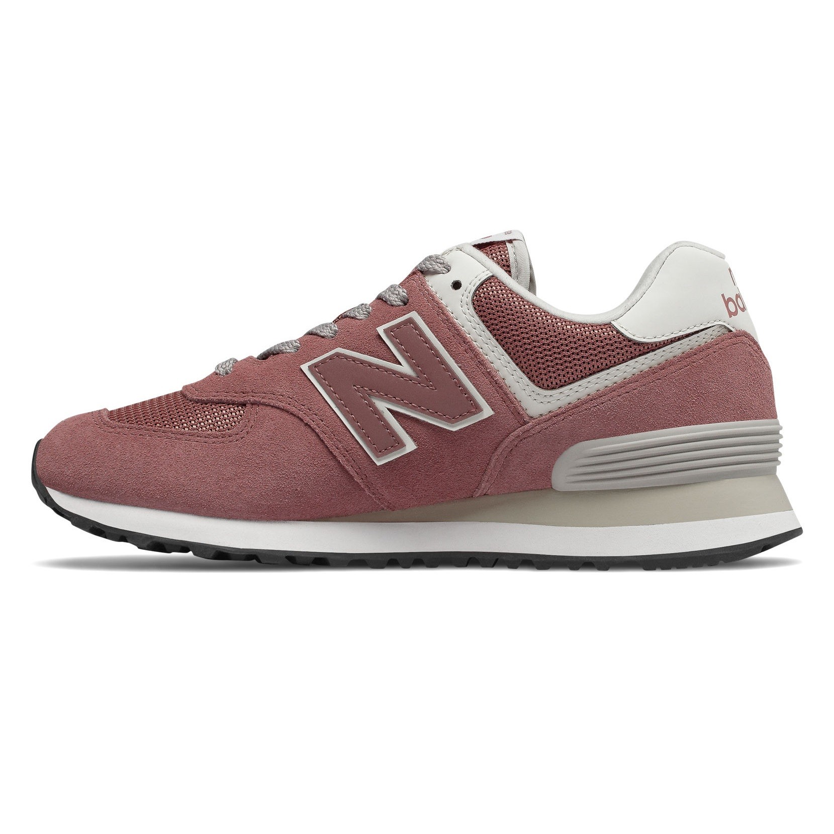 new balance cipria