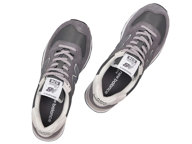 new balance fuxia new balance fuxia