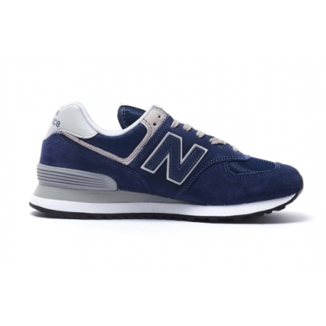 new balance donna blu 2new balance donna blu