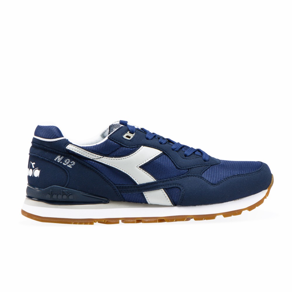 diadora n92