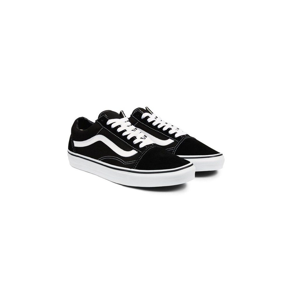 vans old skool vn000d3hy281