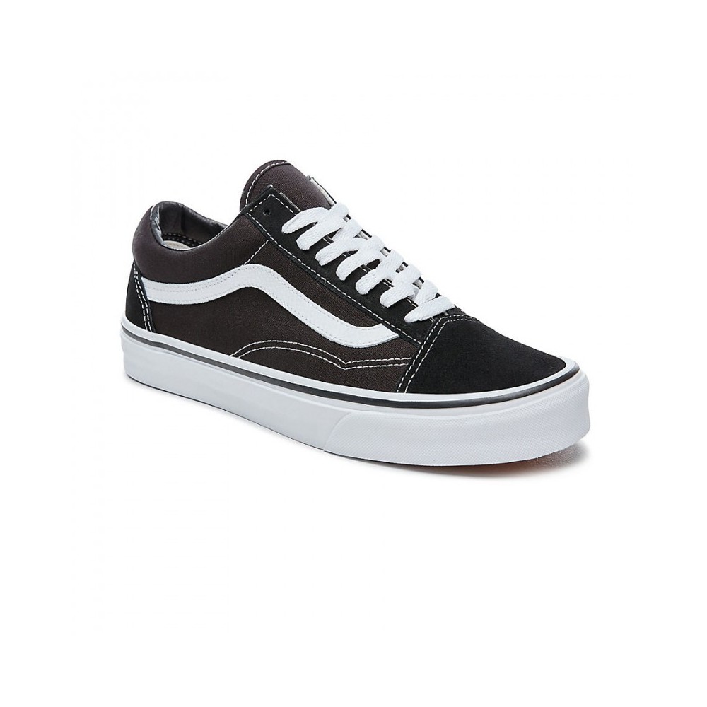 vans nere e bordeaux vans nere e bordeaux