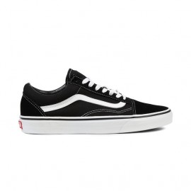 vans nere 42 vans nere 42