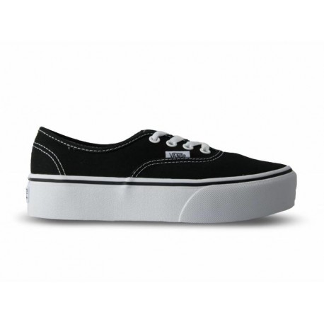 vans nere uomo vans nere uomo