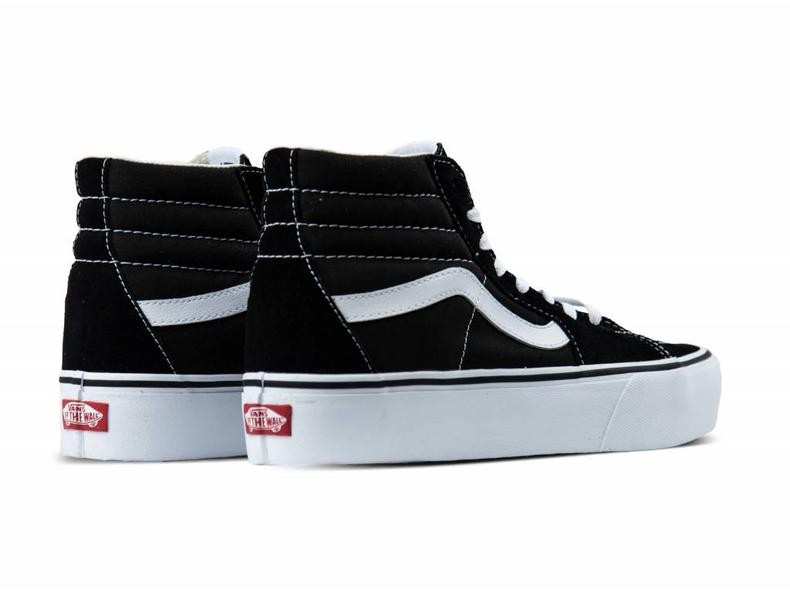 vans uomo platform vans uomo platform