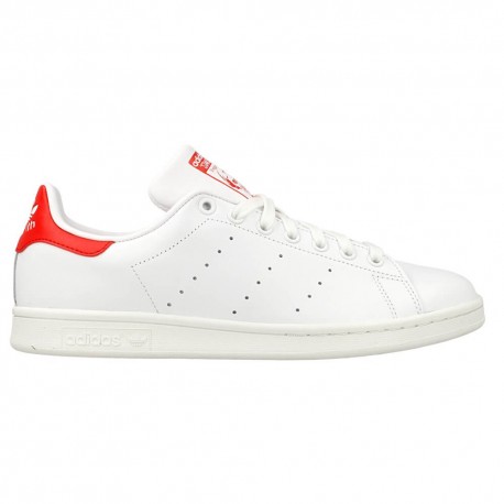 adidas stan smith bianche e grigie