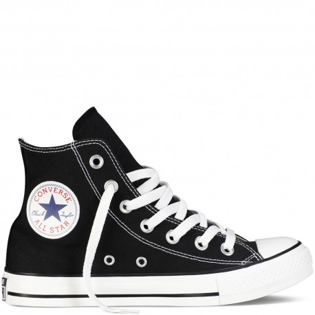 converse all star alta converse all star alta