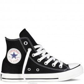 converse 10008878 converse 10008878