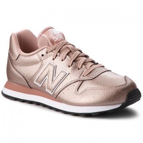 new balance 500 donna blu new balance 500 donna blu