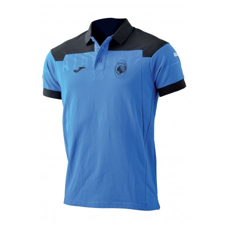 completo calcio Atalanta Bambino completo calcio Atalanta Bambino