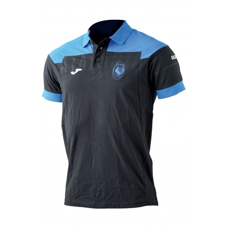 completo calcio Atalanta Bambino completo calcio Atalanta Bambino