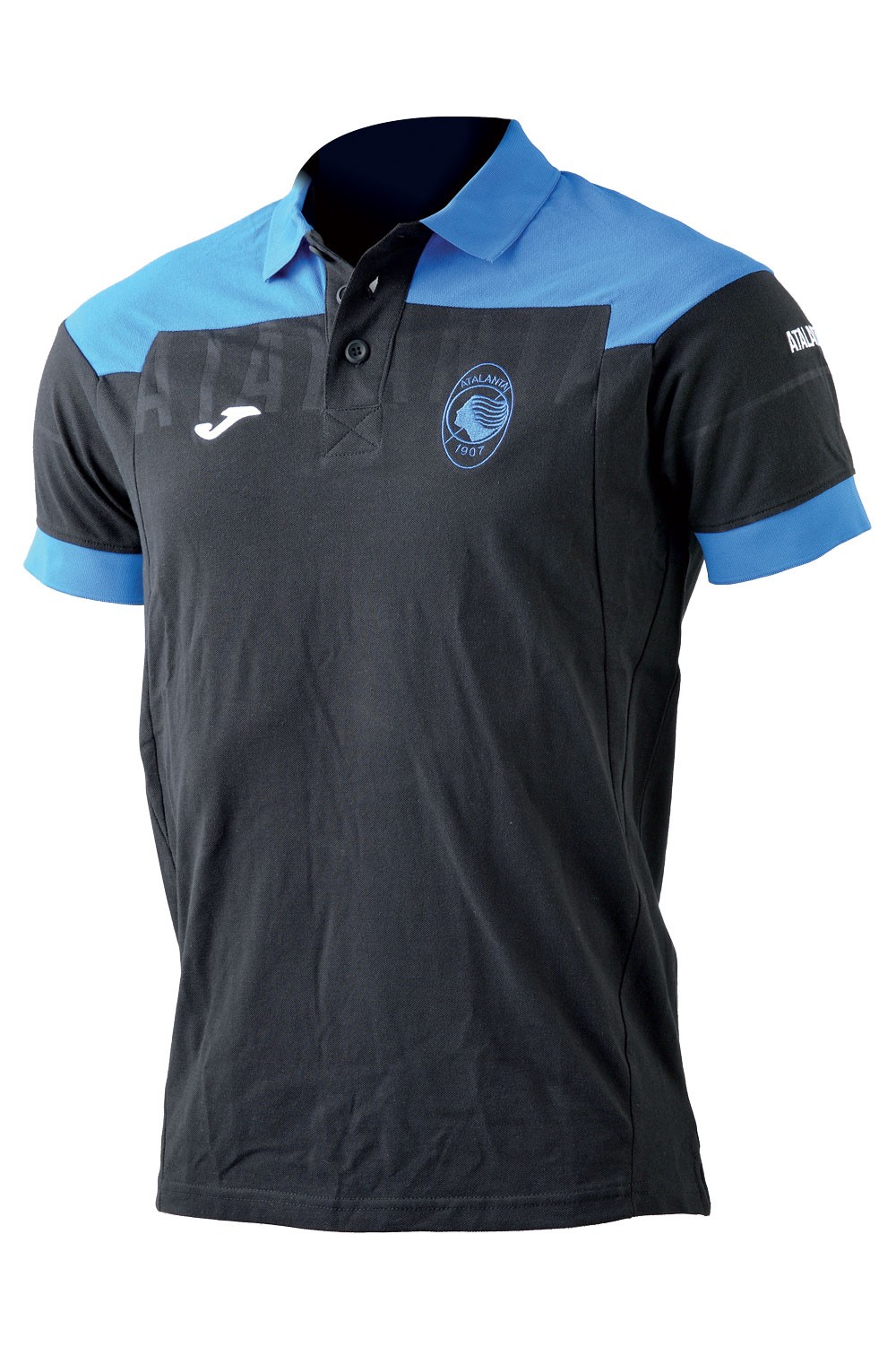 giacca Atalanta Bambino giacca Atalanta Bambino