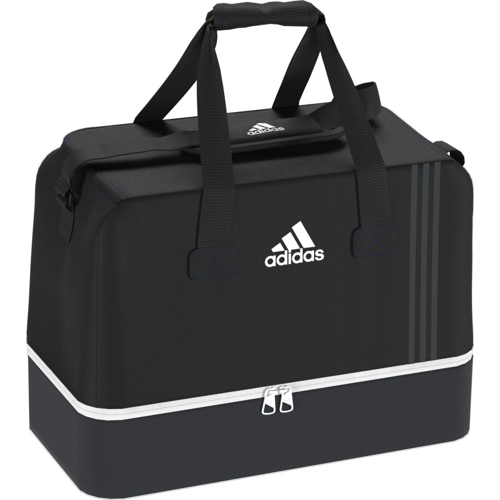 borsa calcio adidas