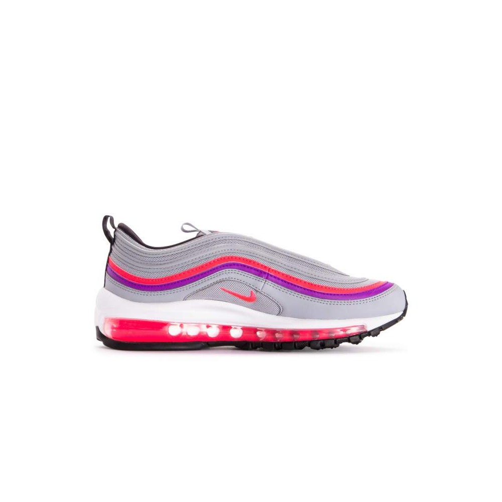 nike air max 97 donna nere e rosa nike air max 97 donna nere e rosa