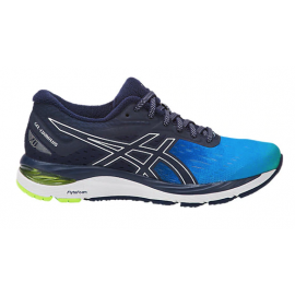 asics gel outlet