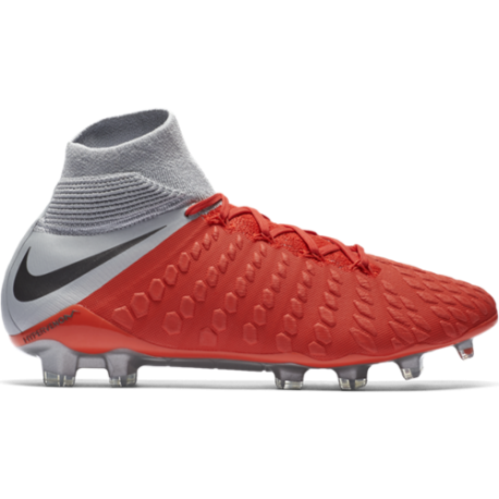 nike hypervenom uomo