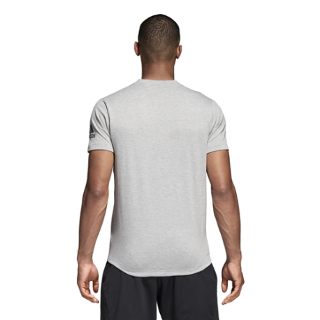 freelift prime adidas