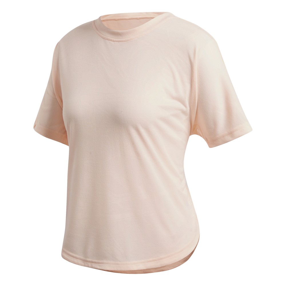 maglia adidas maniche corte
