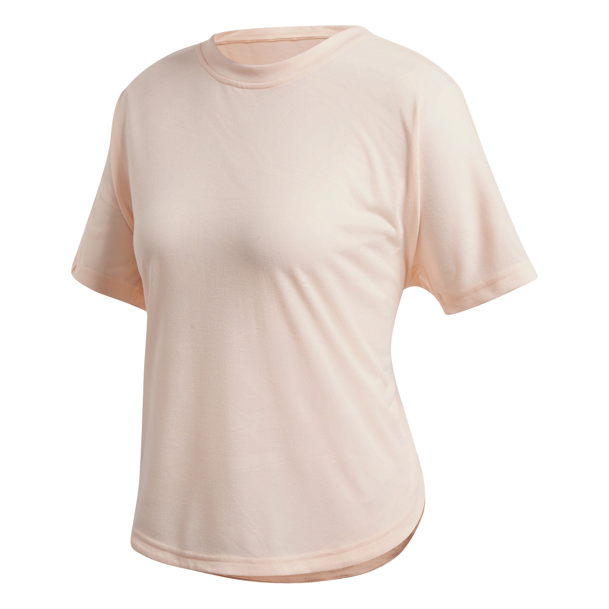 maglia adidas donna