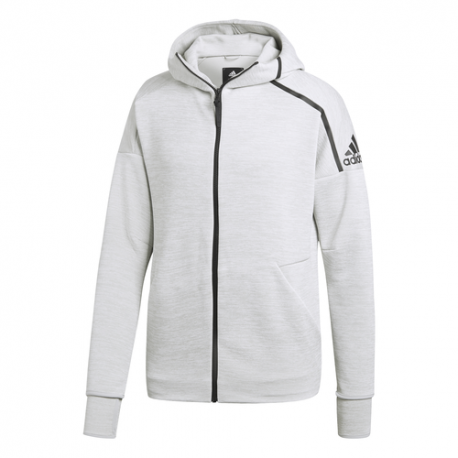 adidas felpa zne