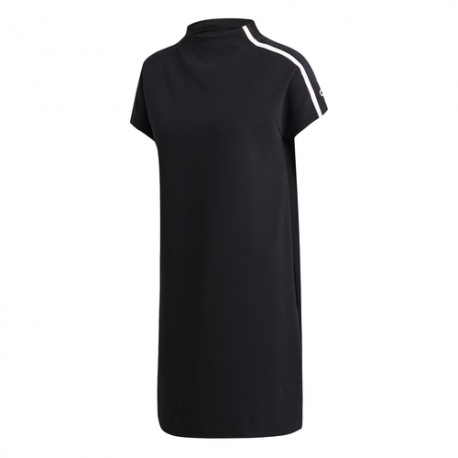magliette adidas scontate