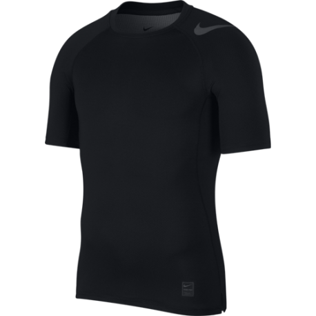 nike completino uomo nike completino uomo