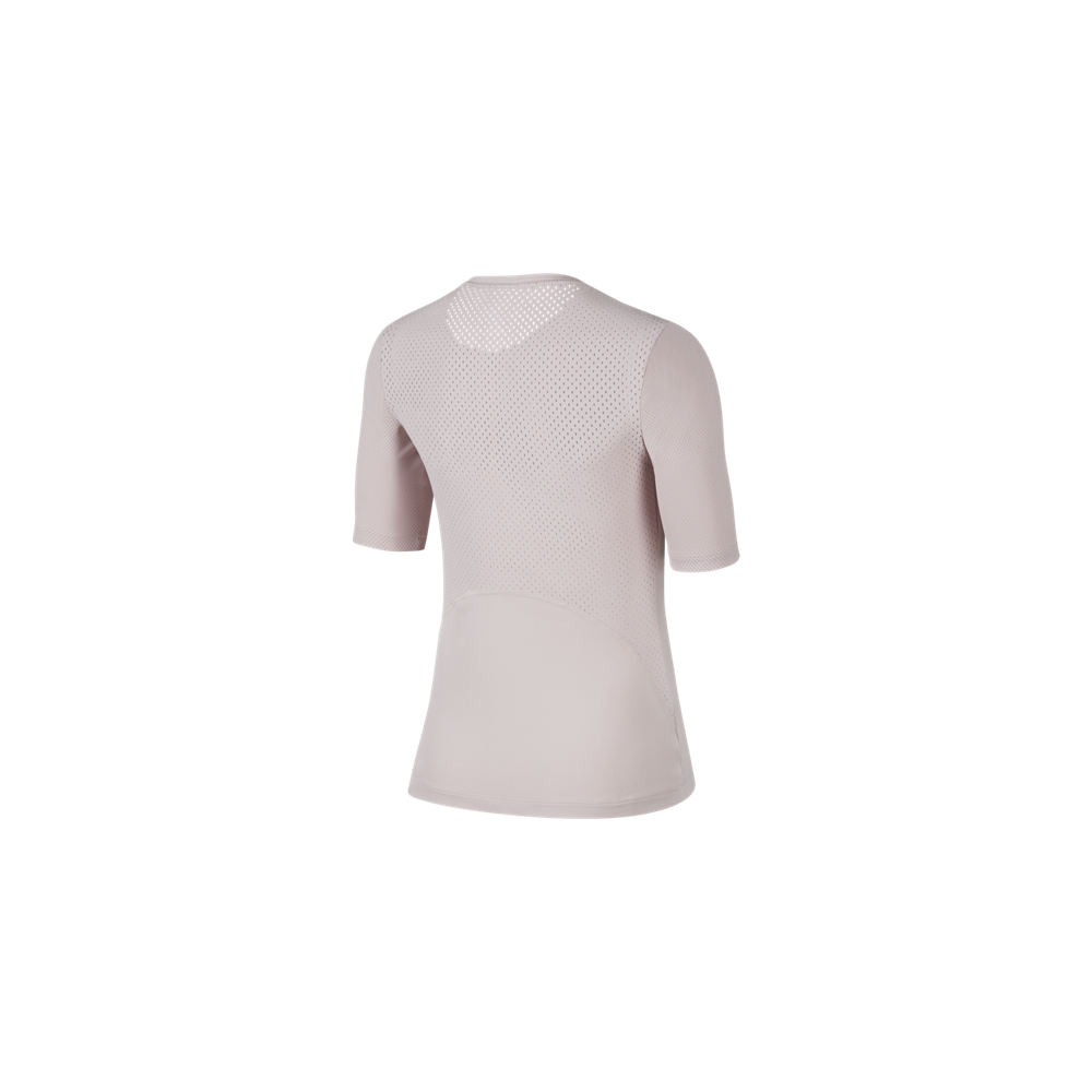 maglia nike donna rose