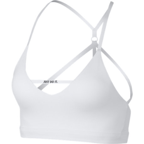 reggiseni sportivi nike Vendita