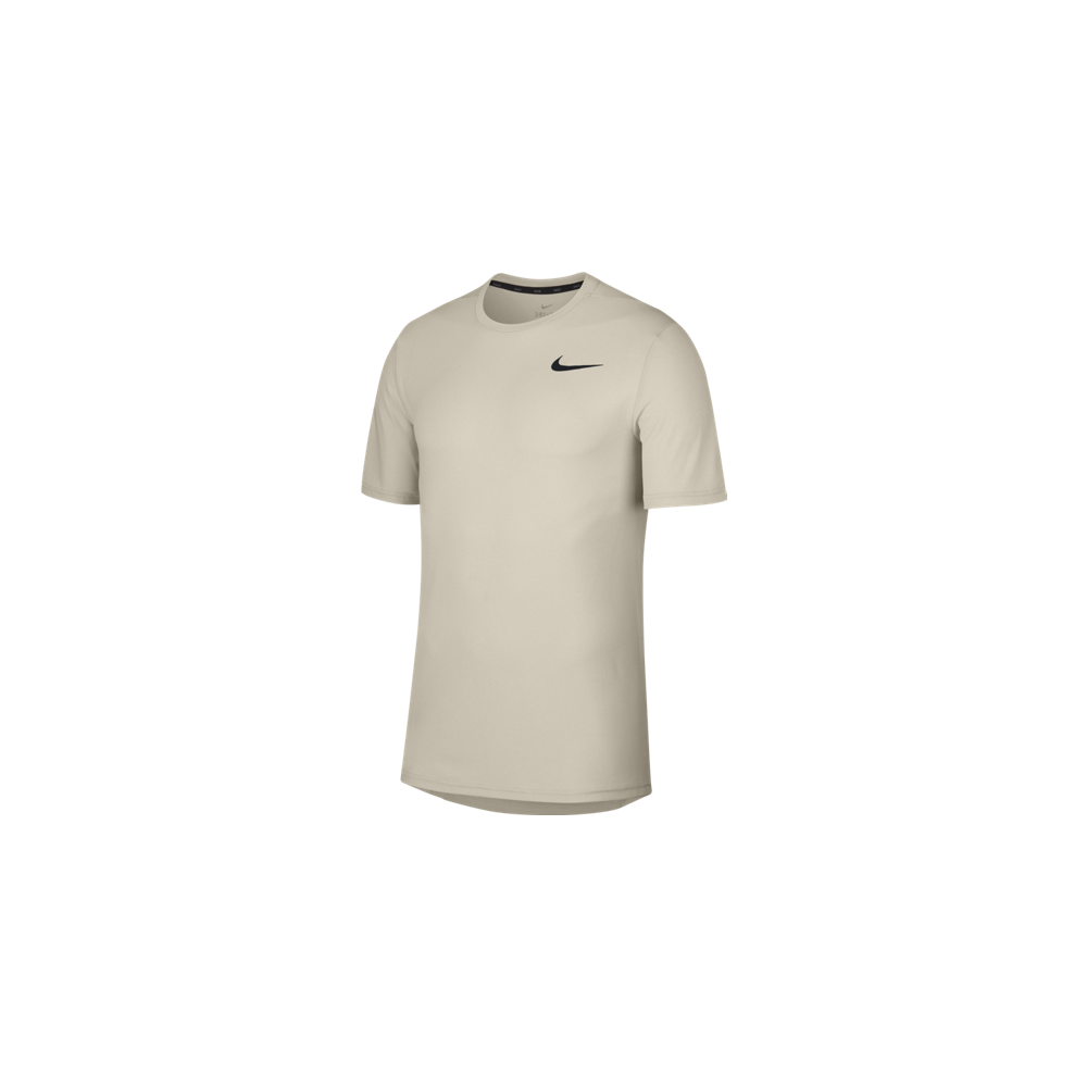 fitness abbigliamento uomo nike fitness abbigliamento uomo nike