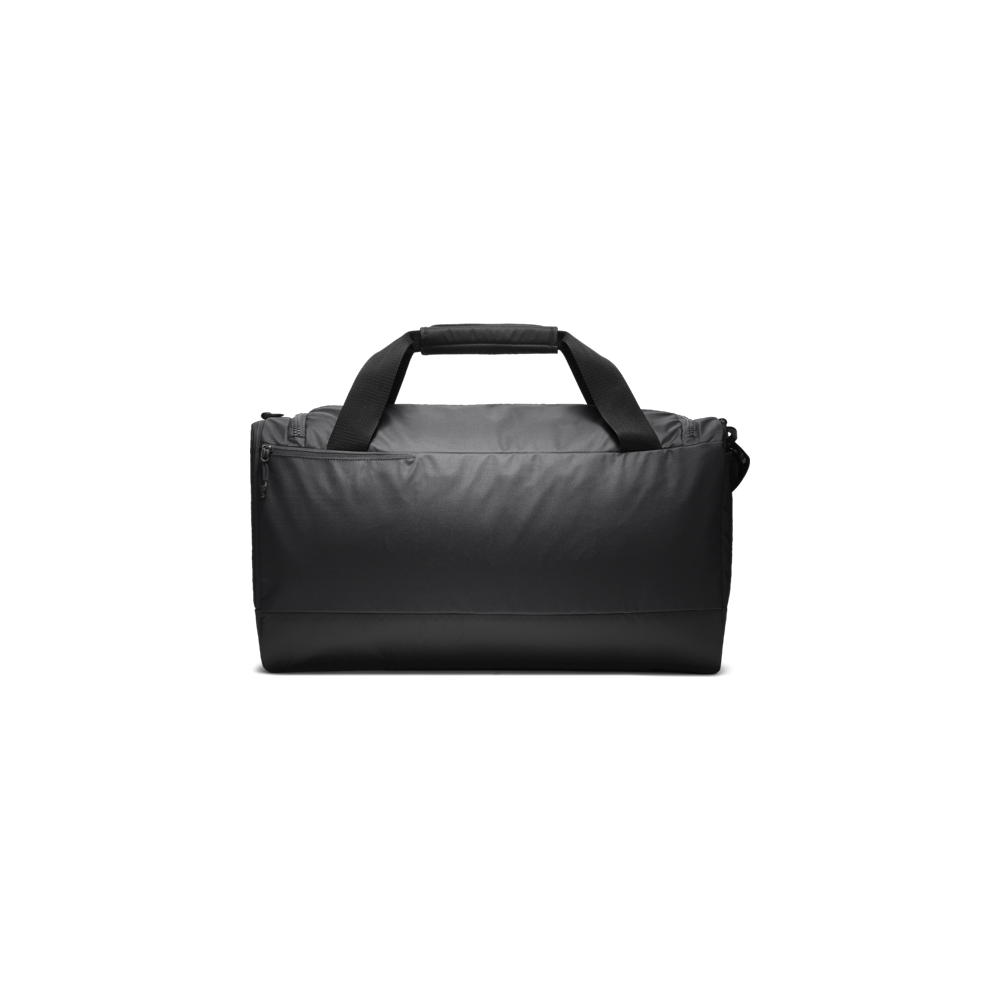 puma protrain medium