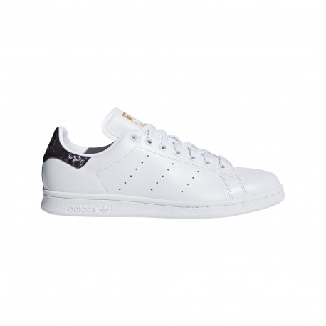 stan smith nera