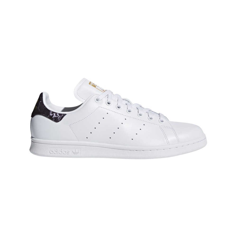 adidas stan smith weave uomo scarpe