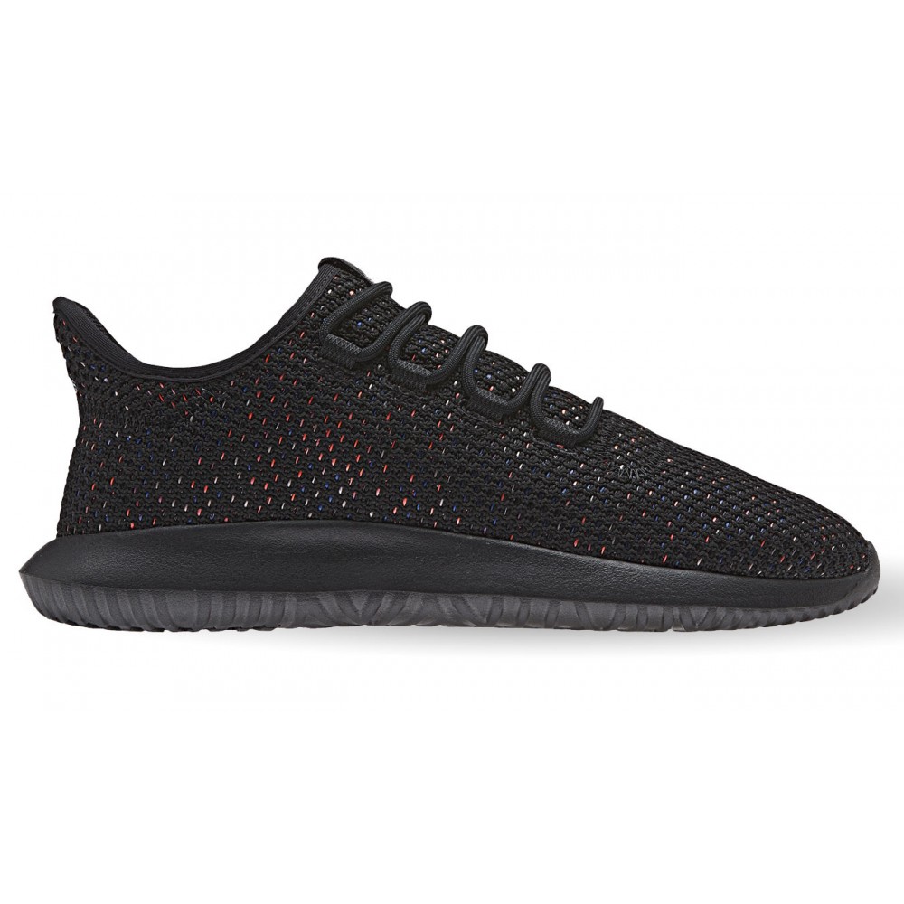 adidas nere uomo adidas nere uomo